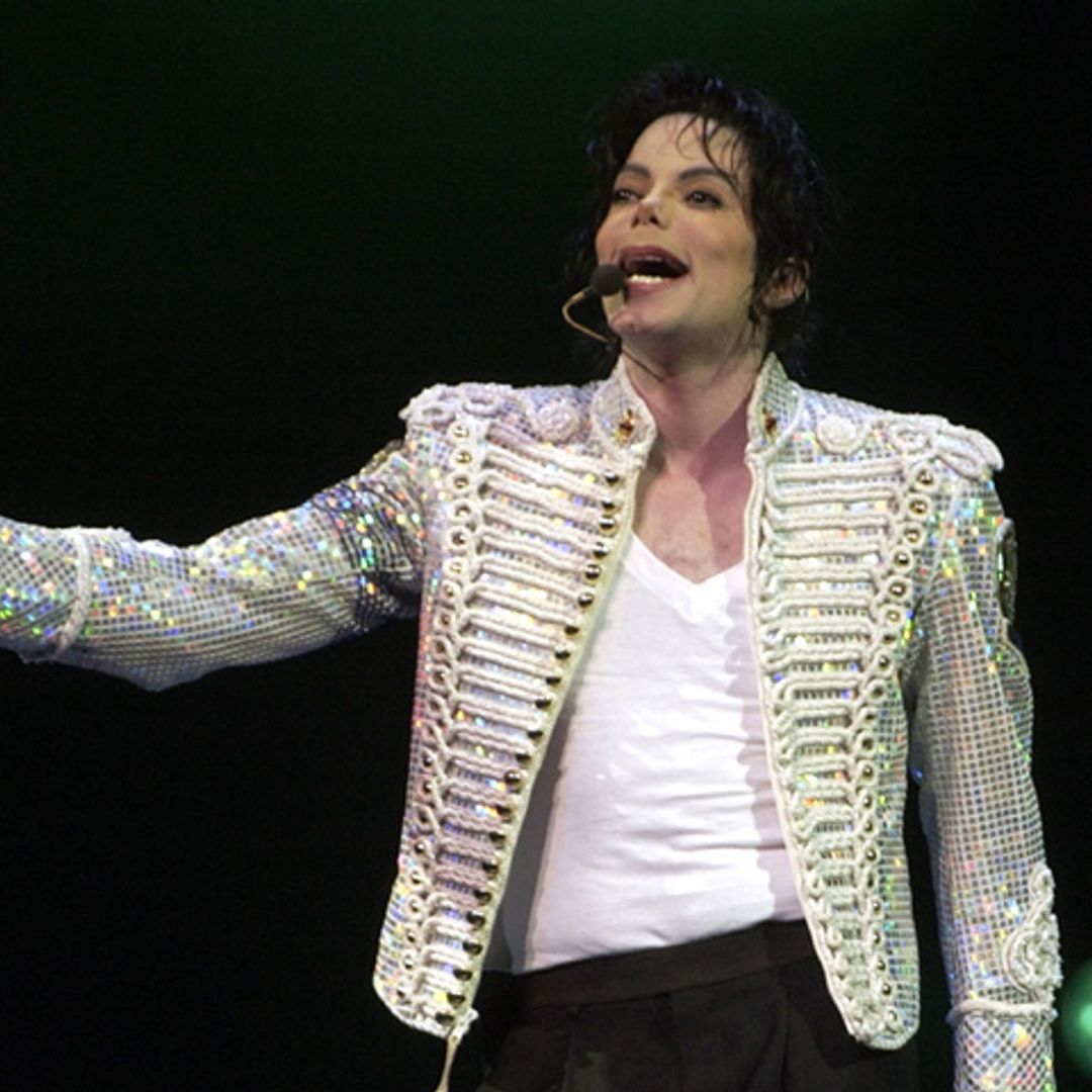 Michael Jackson, en el punto de mira por el polémico documental 'Leavind Neverland'
