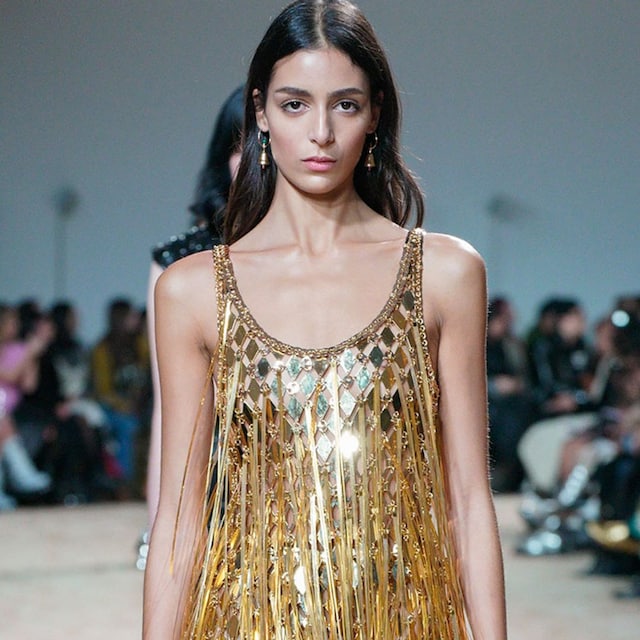 paco rabanne
