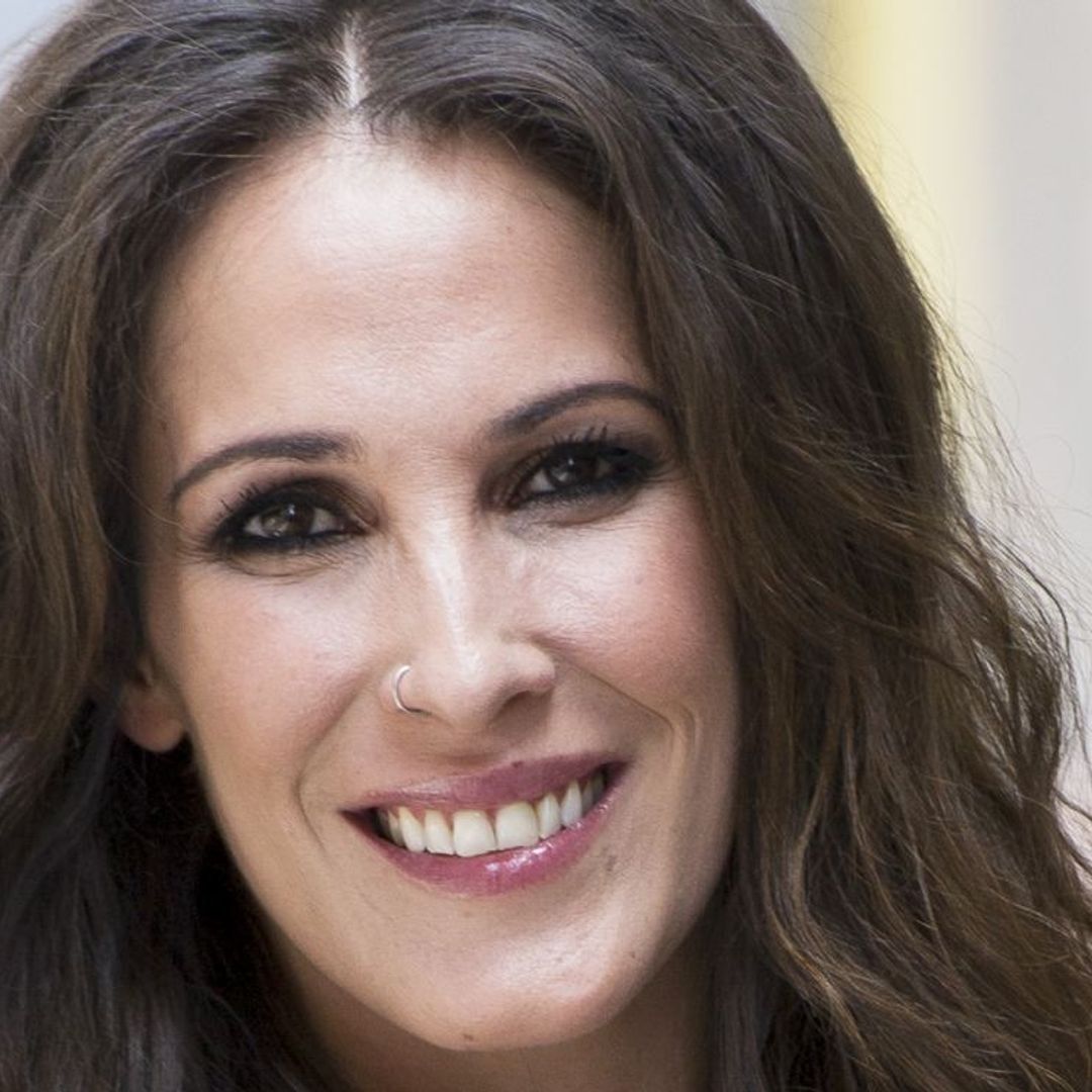 La curiosa tradición veraniega que ha mantenido Malú después de ser mamá