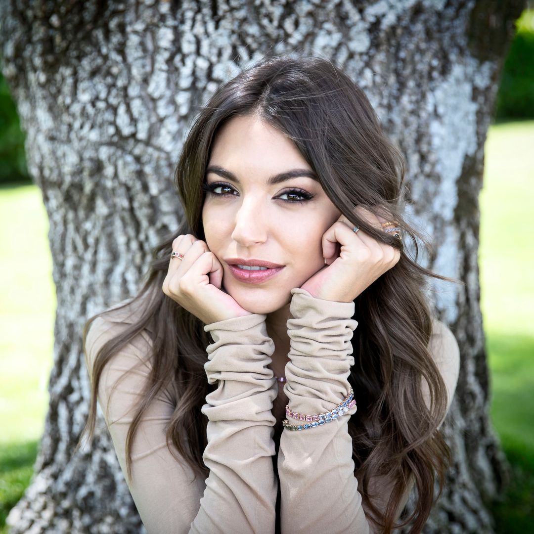 Ana Guerra