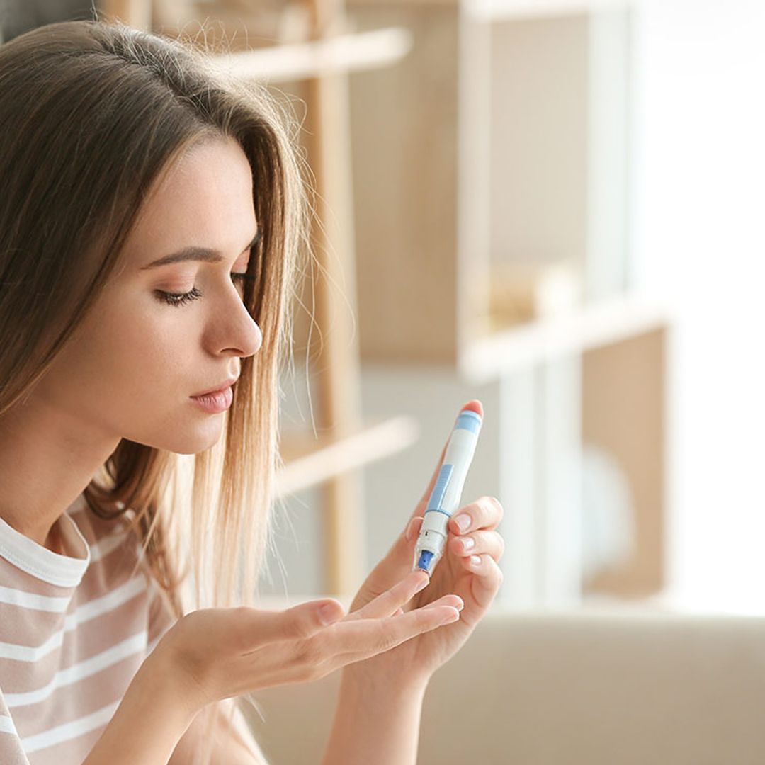 En el Día Mundial de la Diabetes, damos respuesta a 10 preguntas clave sobre la enfermedad