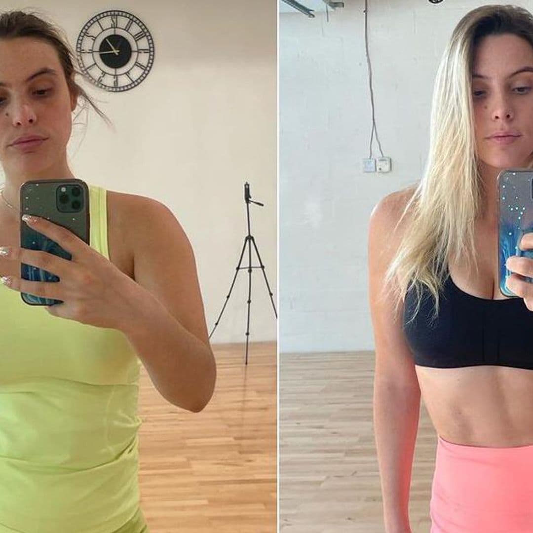 La asombrosa transformación de Lele Pons para su nuevo reto profesional