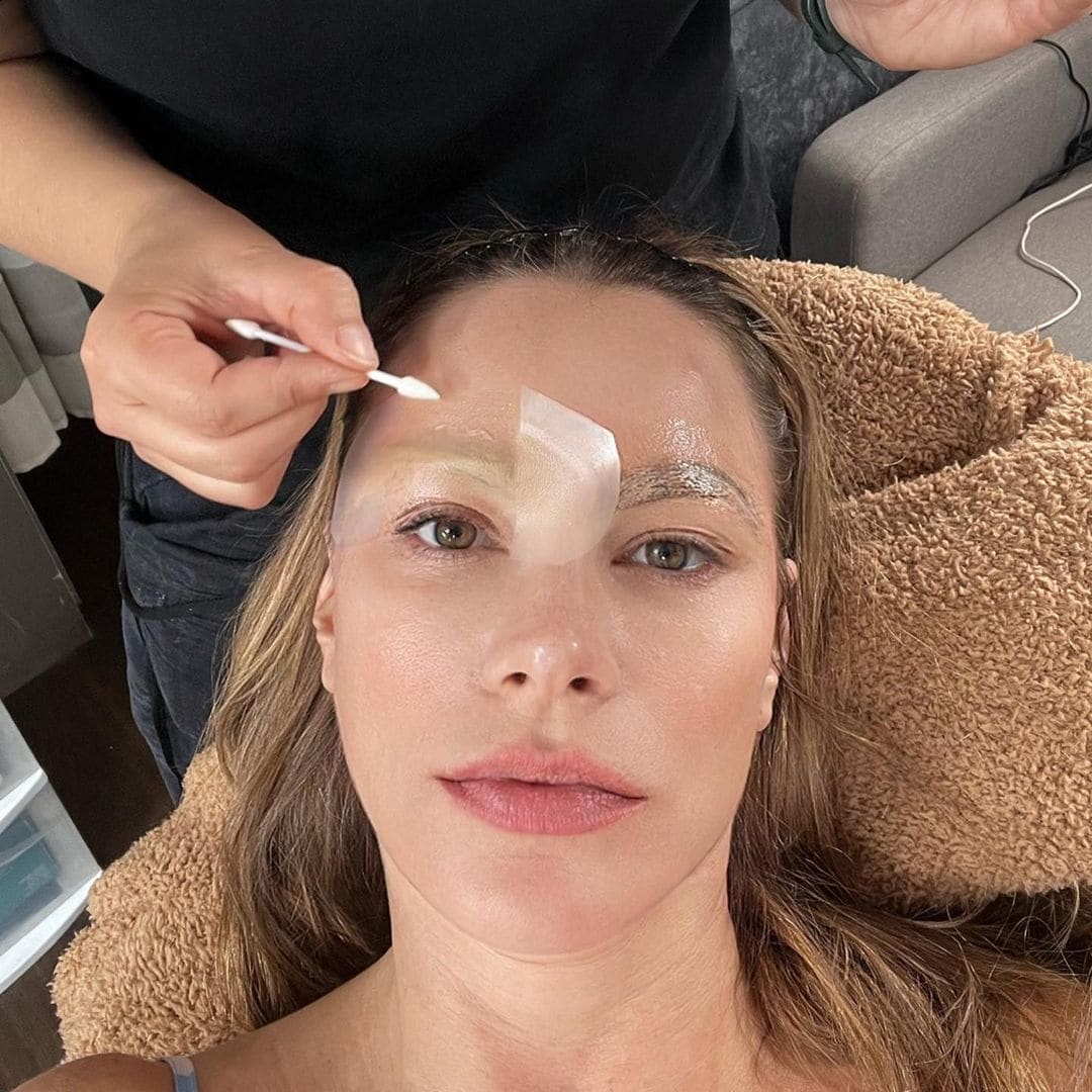 Sofía Vergara marca belleza Toty