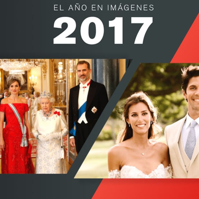 especial imagenes