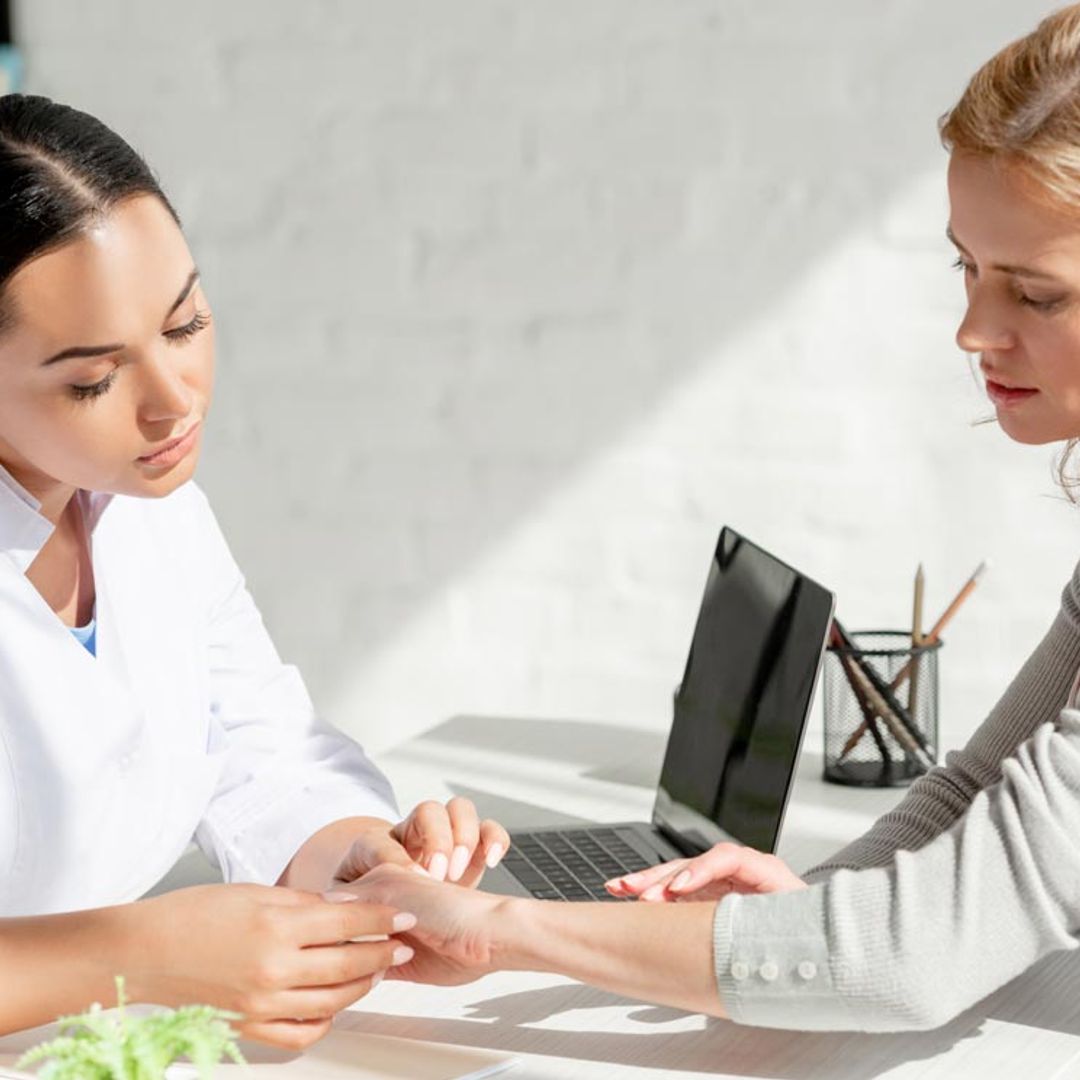 Problemas de la piel: ¿has oído hablar de la ictiosis vulgar?