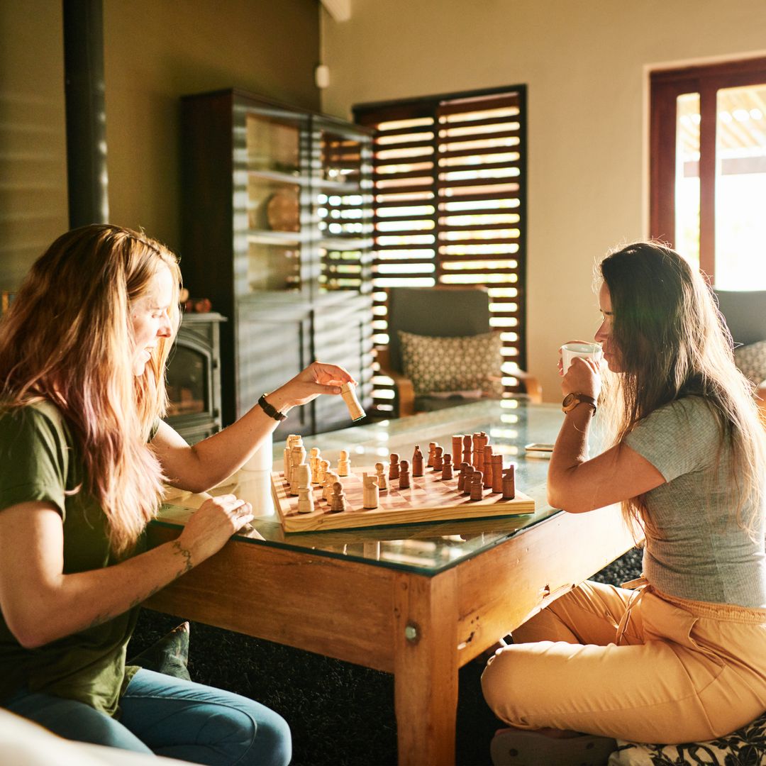 Estos juegos de mesa se van a convertir en tu mejor compañero de viaje este verano