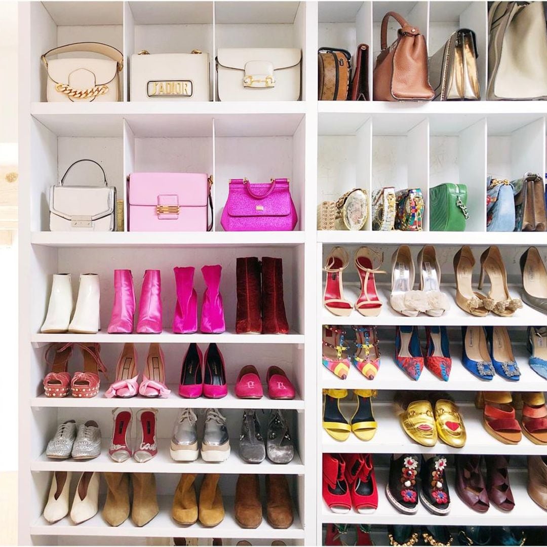 ¿Año nuevo, vida organizada? Los expertos revelan cómo lograrlo