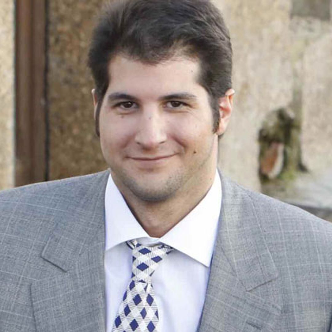 Julián Contreras confirma su participación en GH VIP y opina sobre la reunión de los hermanos Rivera