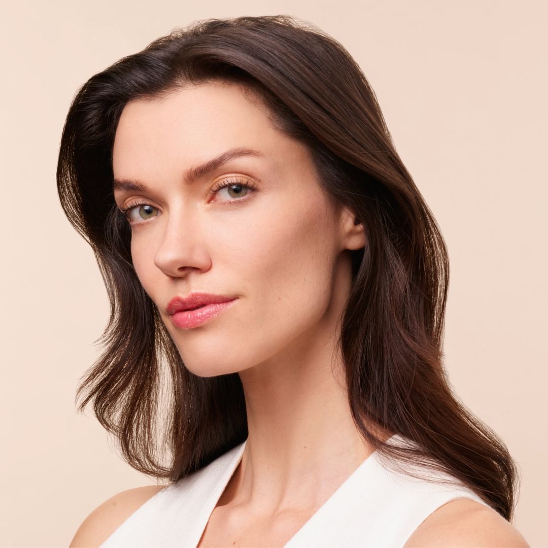 La nueva crema con retinal que promete rejuvenecer la piel hasta 7 años (y tiene aval científico)