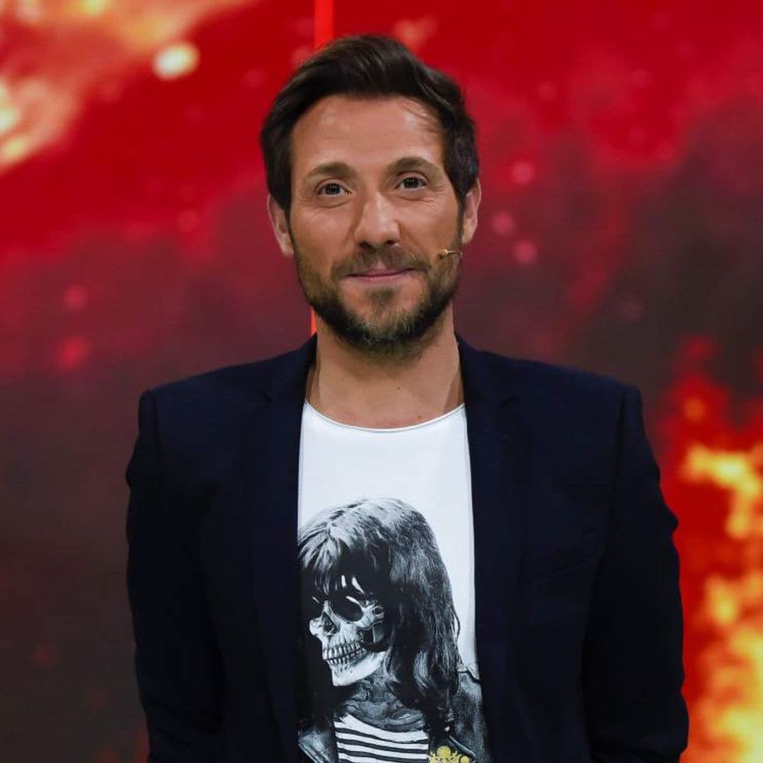 ¡Estalla la tensión! Antonio David Flores acusa a Adara y a Hugo Castejón de hacer teatro