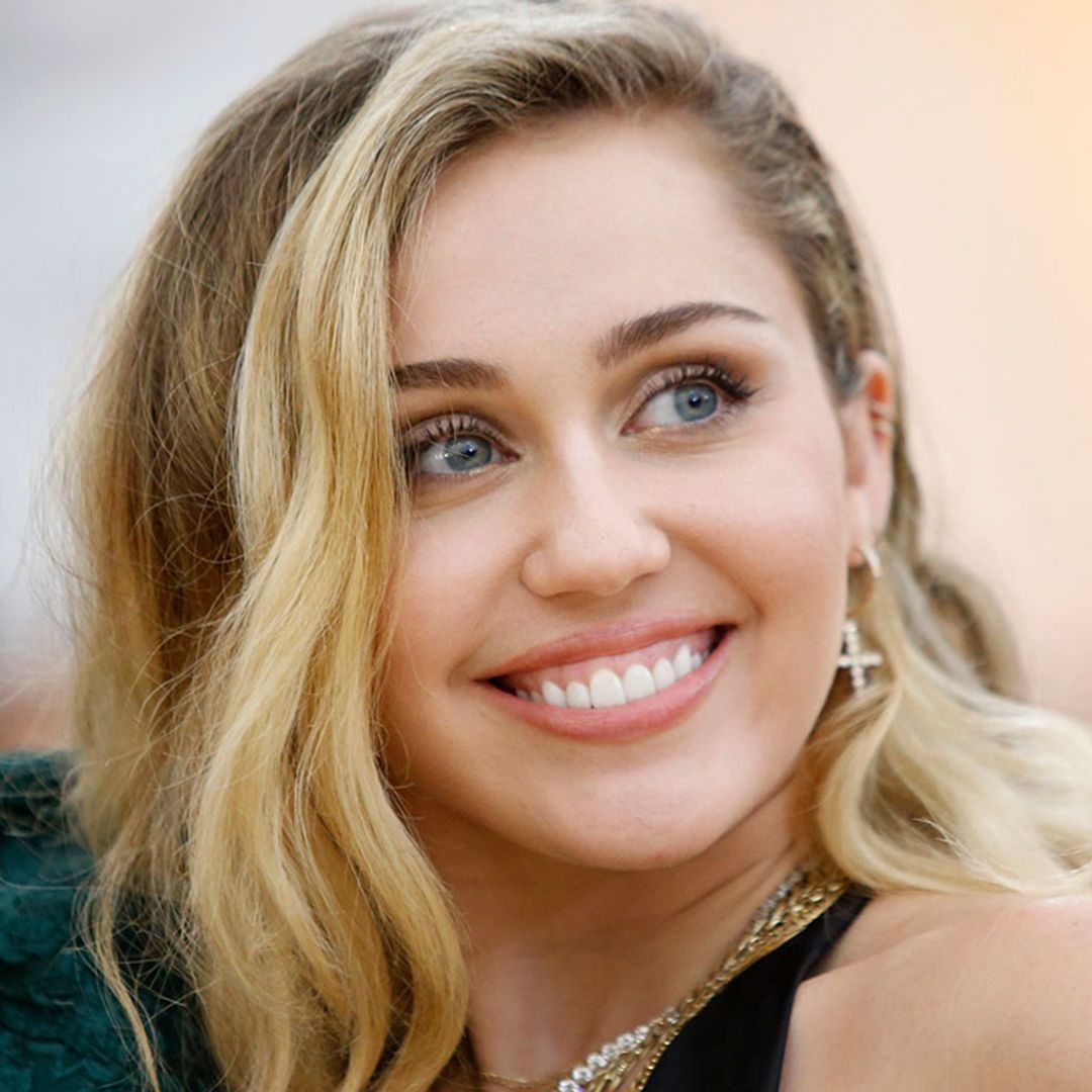 Ya hay fecha para escuchar a Miley Cyrus, Ariana Grande y Lana del Rey como 'Ángeles de Charlie'