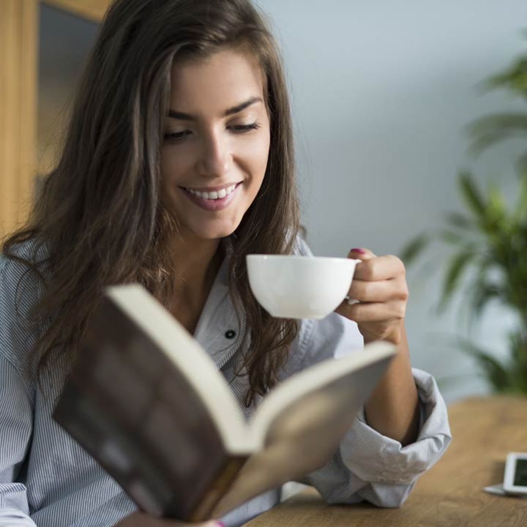 Compra en Amazon los 'best sellers' de las escritoras españolas más exitosas