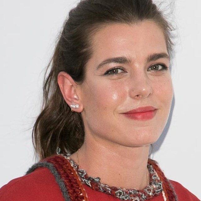 carlota_casiraghi_look_1t