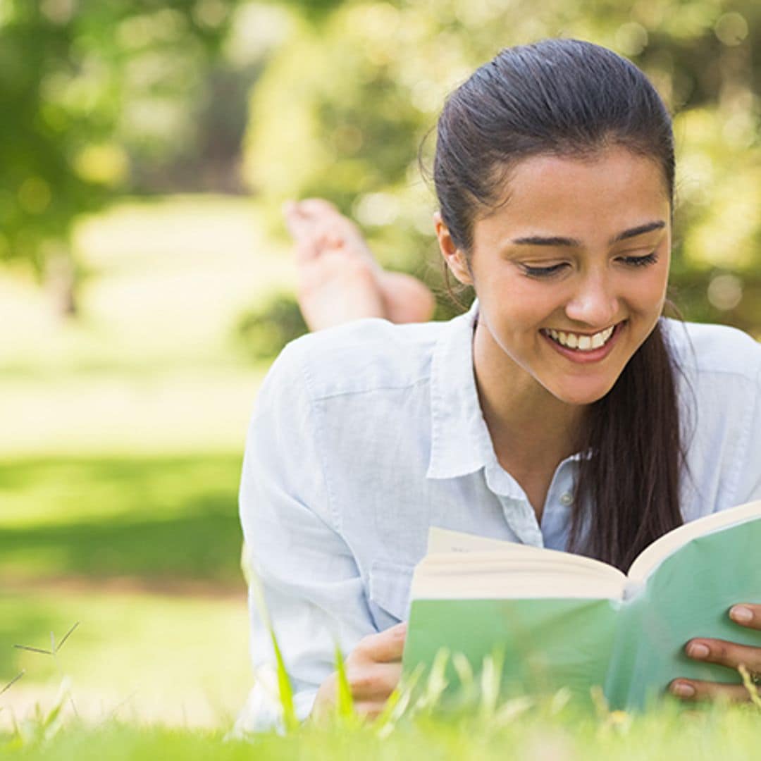 Libros que te ayudarán a entender y desarrollar la resiliencia
