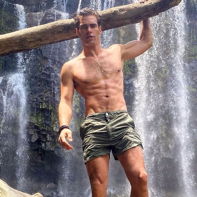 jonkortajarena1t