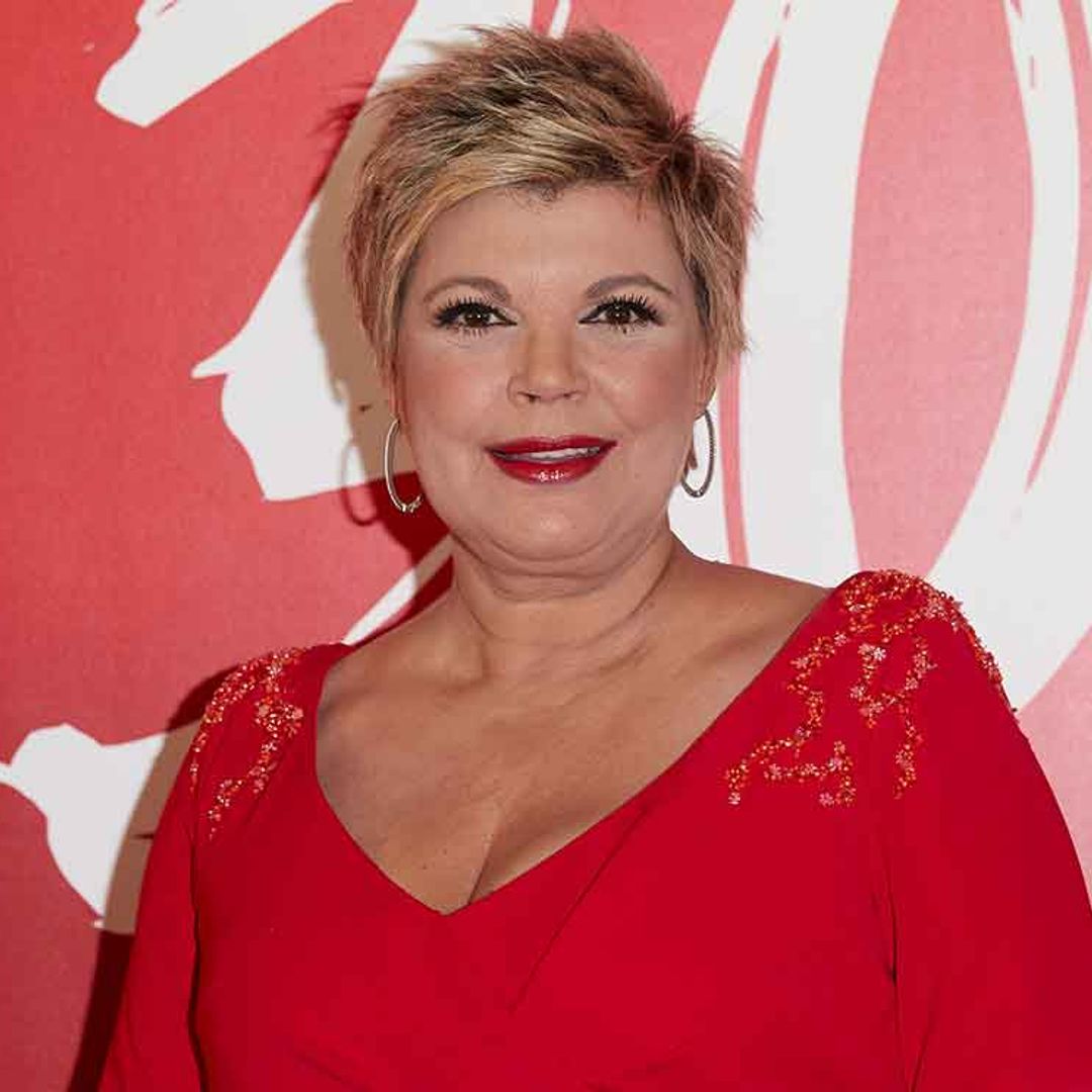 ¿Cambio de cadena? Terelu Campos se enfrenta a su nuevo futuro profesional