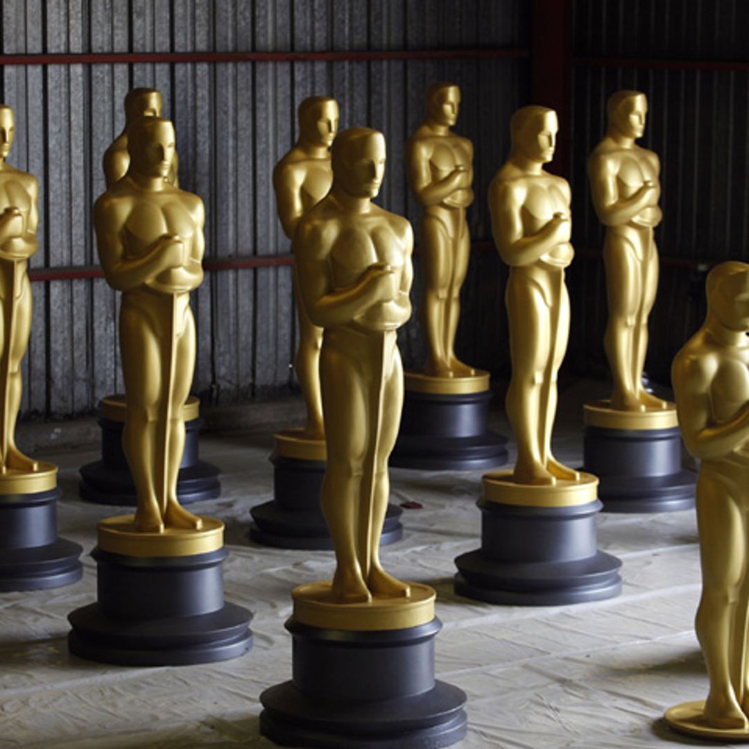 'La La Land' iguala el récord de 'Titanic' con 14 nominaciones a los Oscar. Conozca a todos los nominados