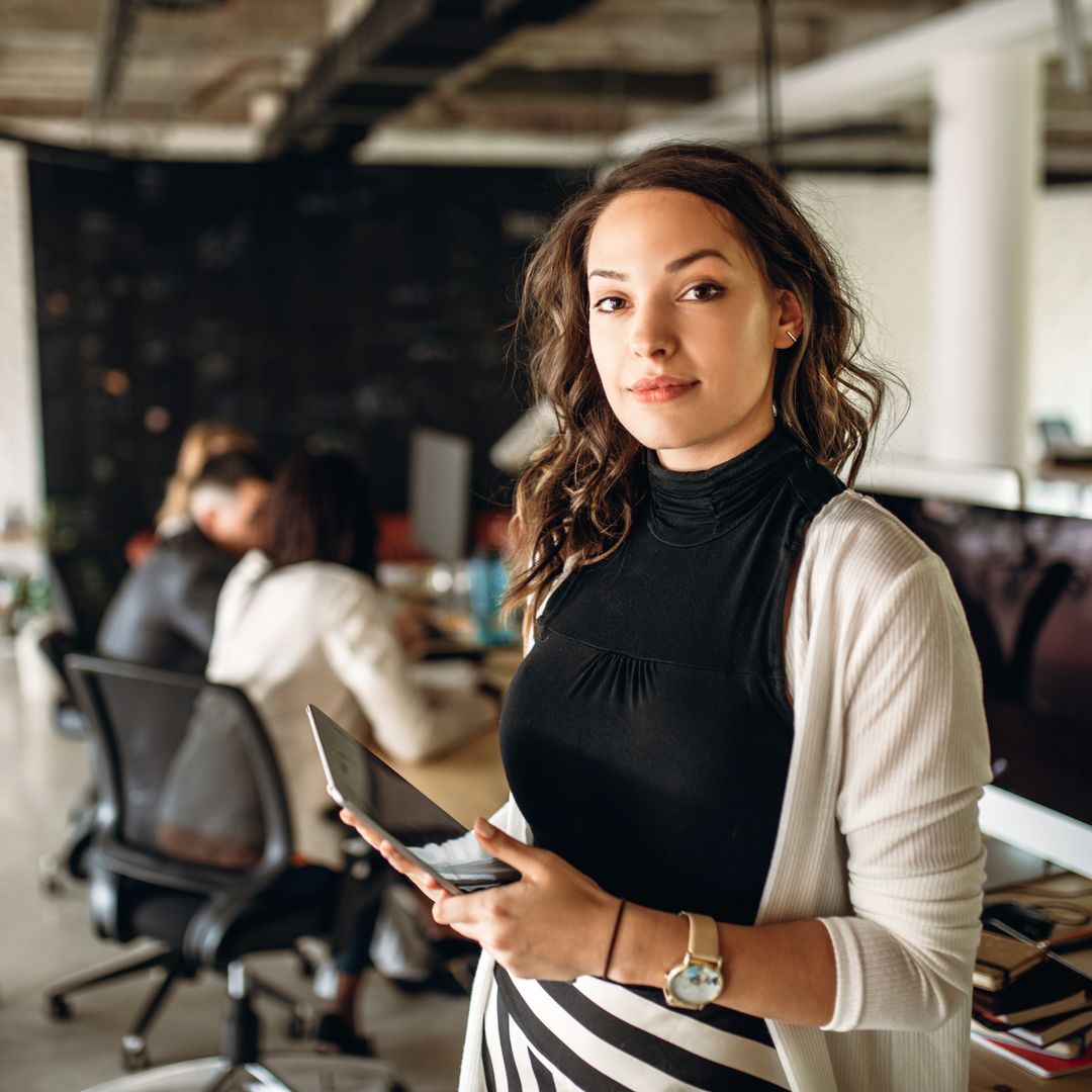 'Coworking': cómo el trabajo en comunidad puede potenciar tus resultados