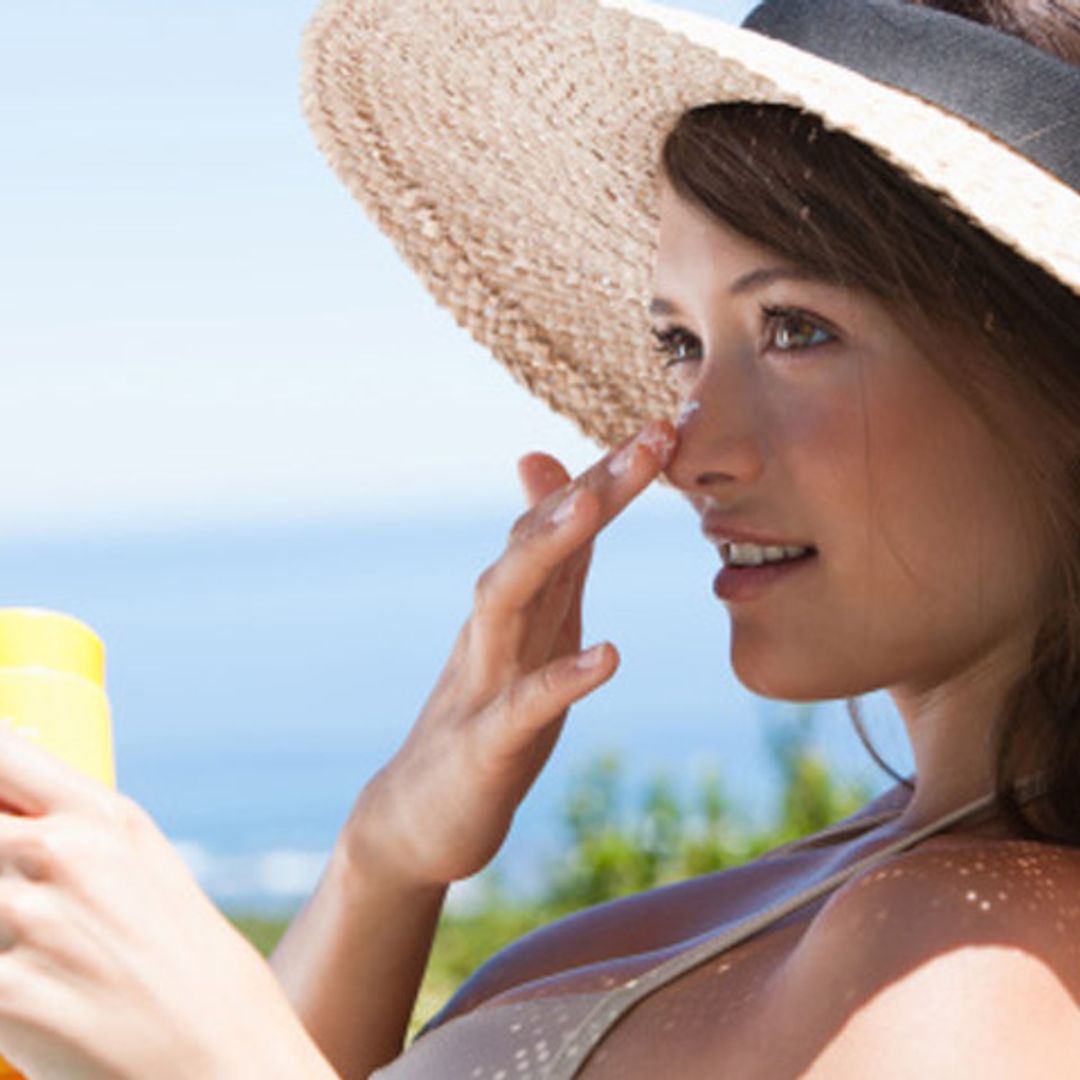 ¿Cómo tomar el sol para tener buenos niveles de vitamina D sin sufrir daños en la piel?