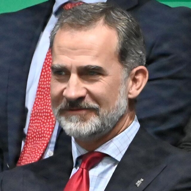 felipe viseras
