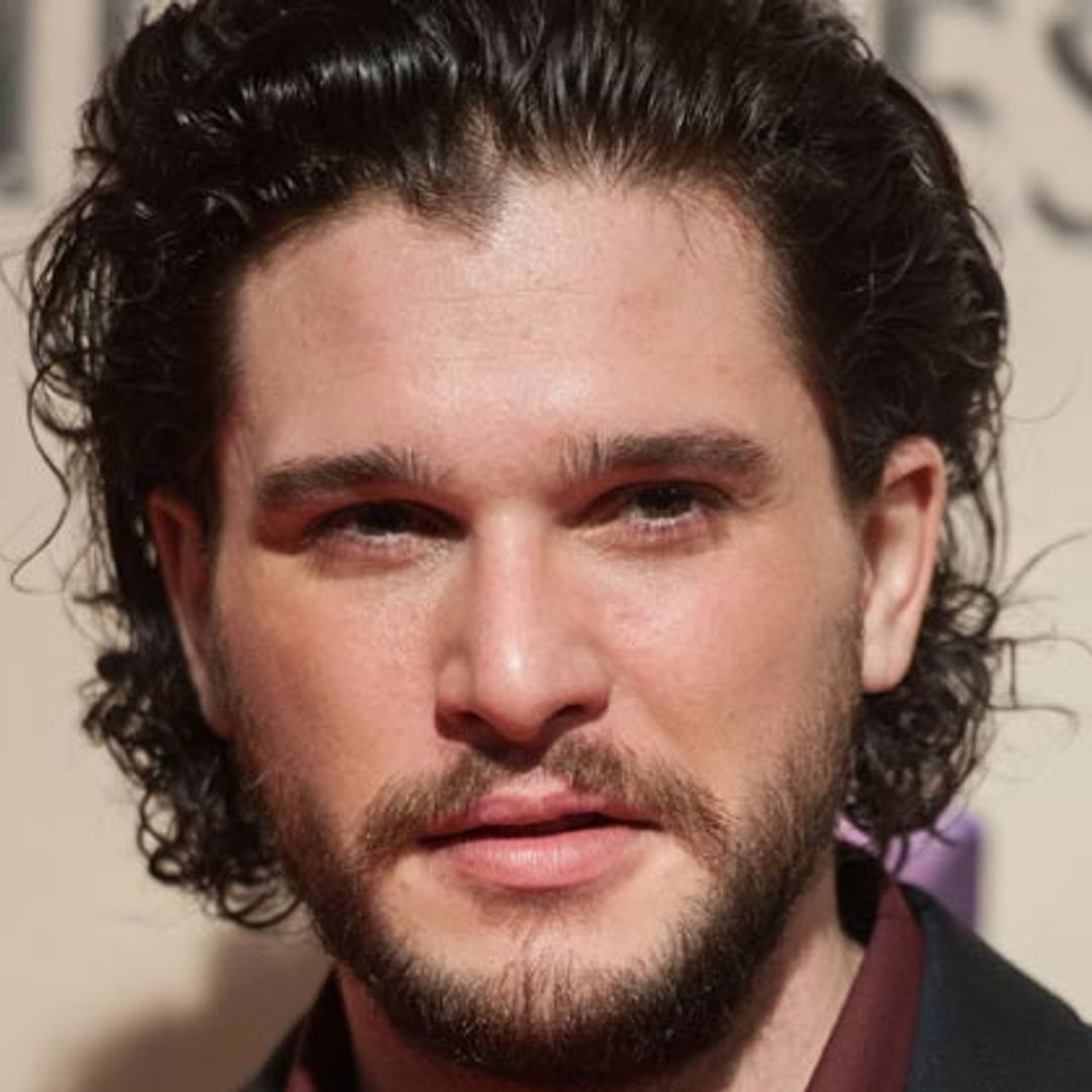 Kit Harington habla del destino de Jon Snow en 'Juego de Tronos' y a los fans no les va a gustar
