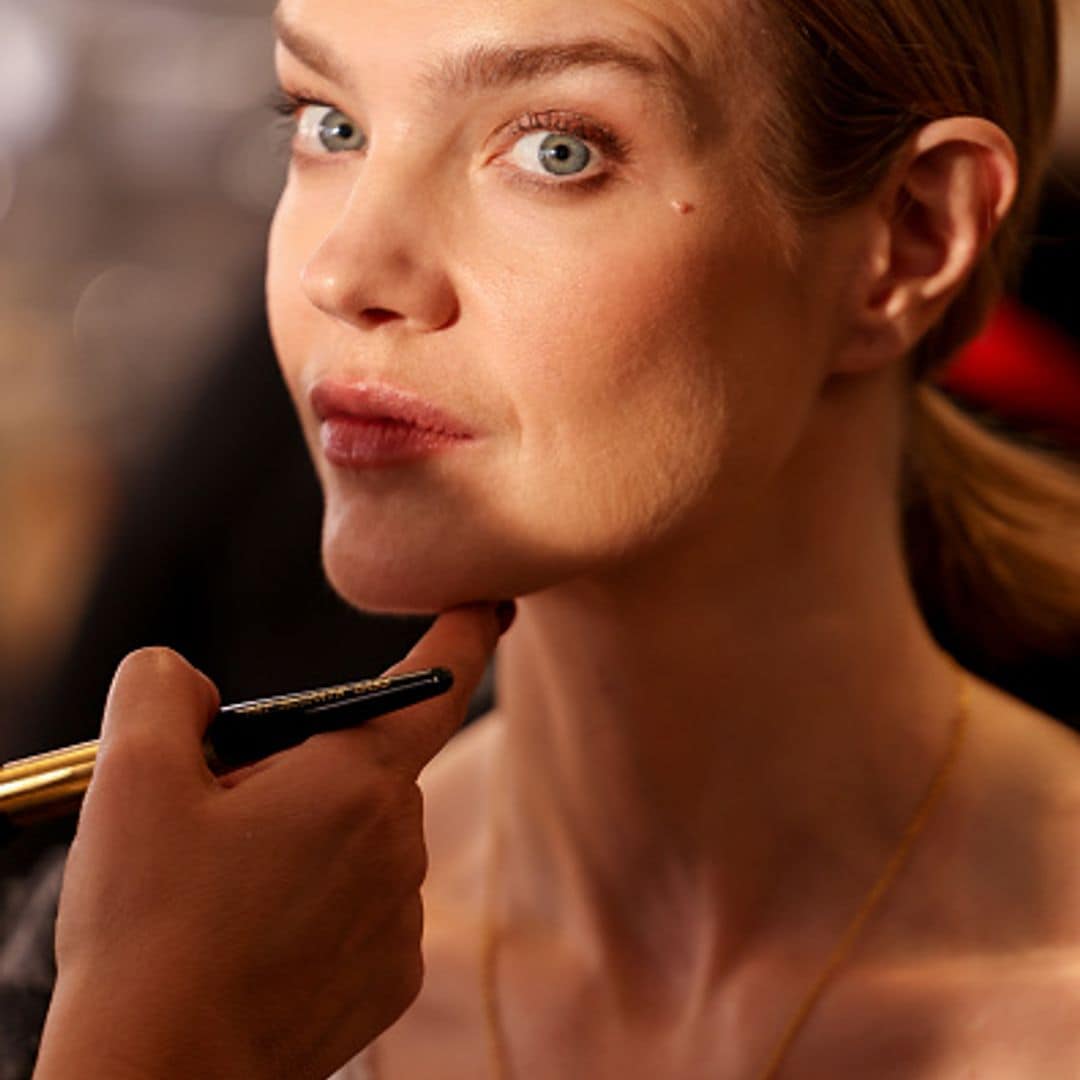 Estee Lauder
