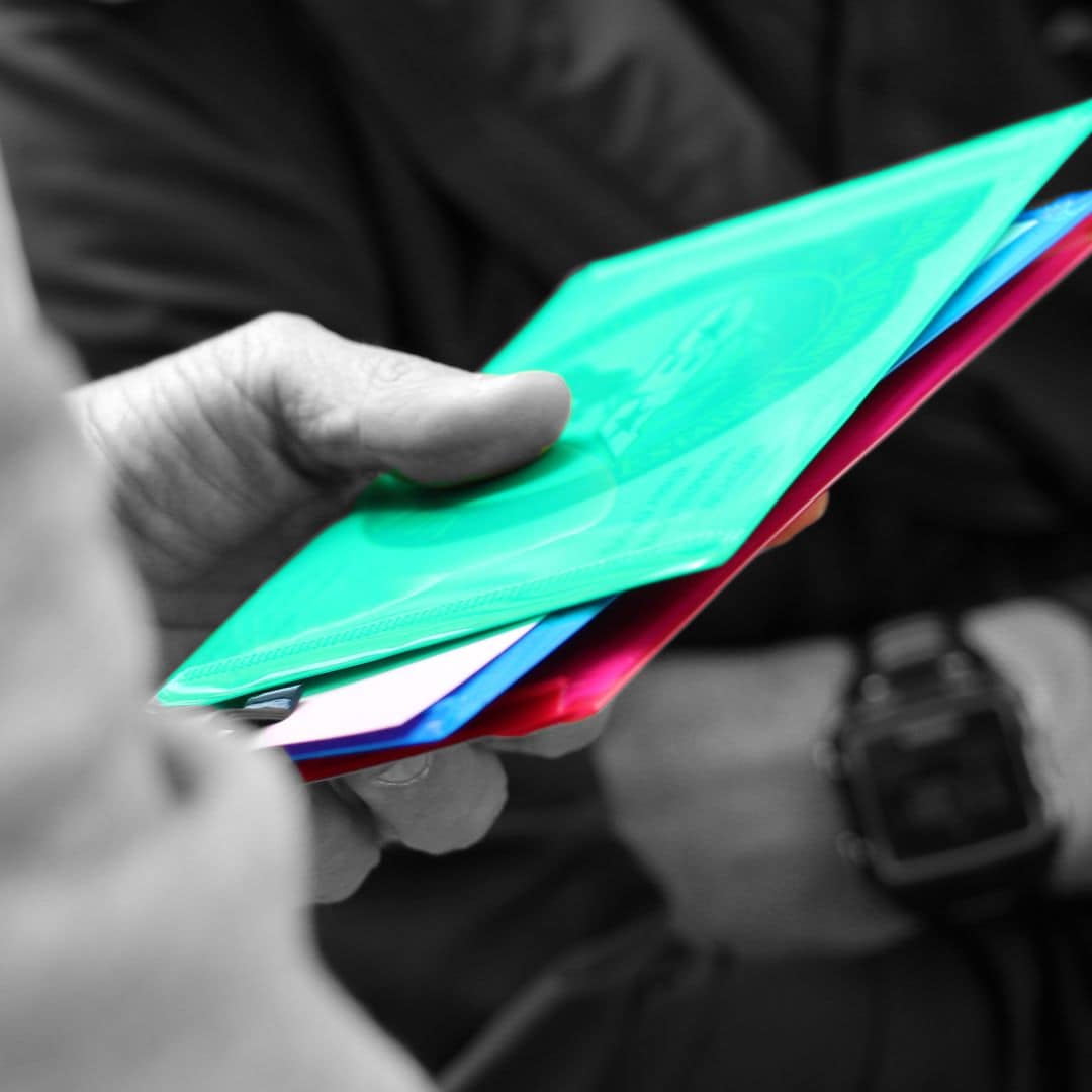 El Secreto de Madrid