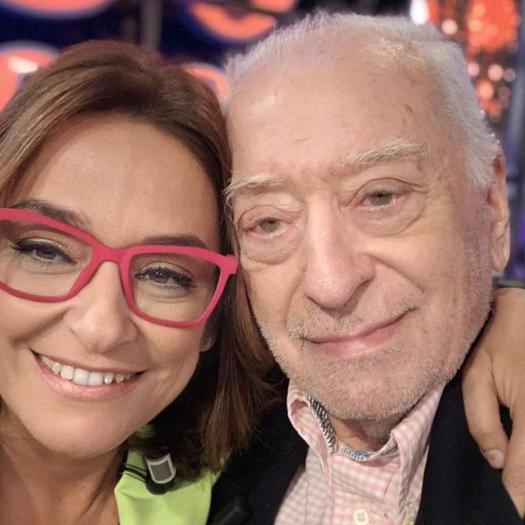 El mundo de la comunicación, la cultura y la política se despide de Tico Medina