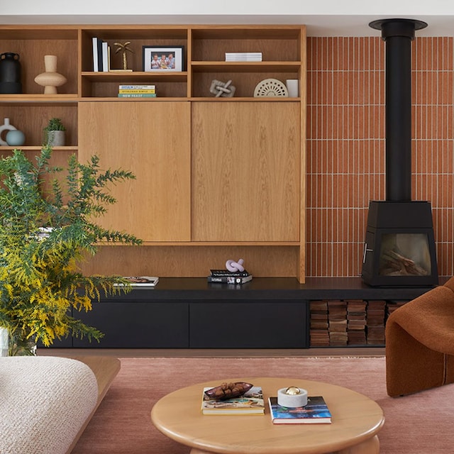 casa tendencias otono 4t
