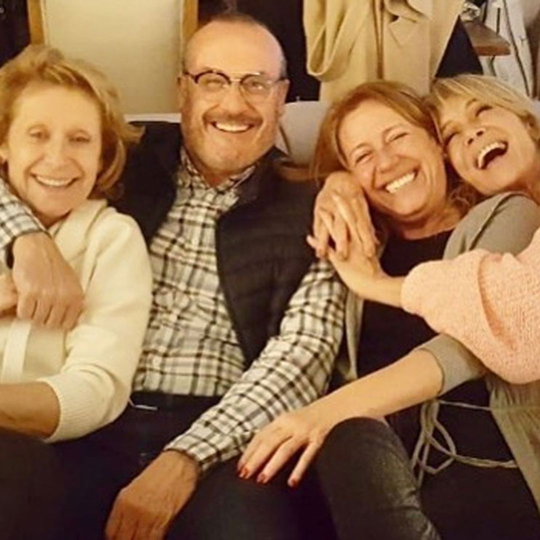 El plan que Mila Ximénez organizó para toda su familia y que tendrán que hacer sin ella