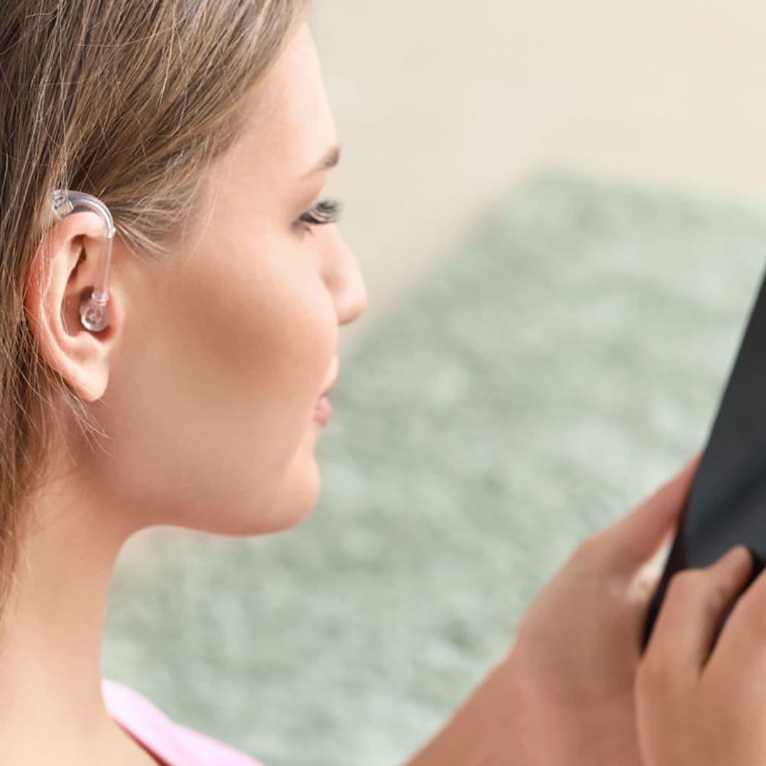 Ya puedes saber si vas a tener una crisis de epilepsia con este nuevo dispositivo