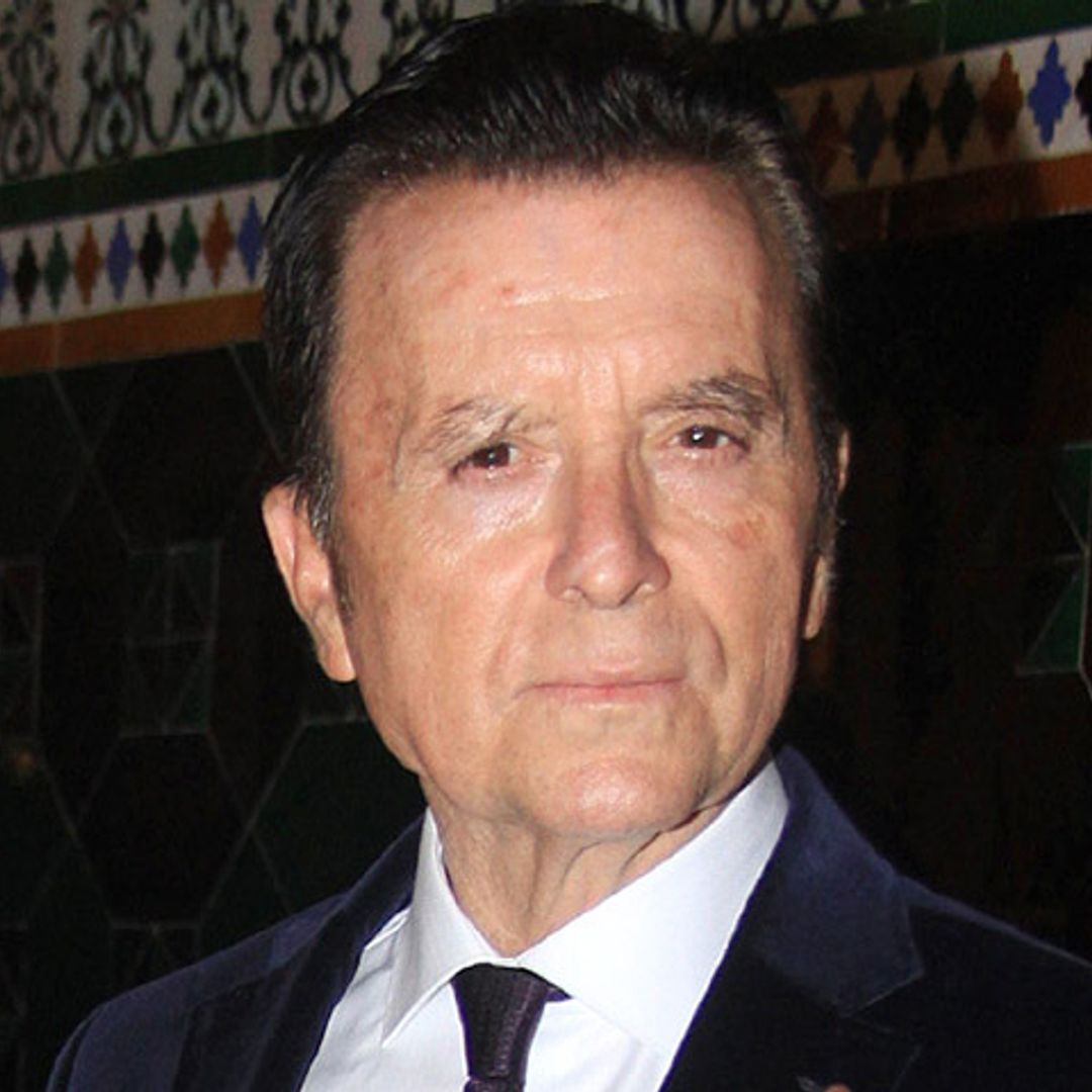 ¿Por qué han cerrado el restaurante de José Ortega Cano? El diestro responde indignado