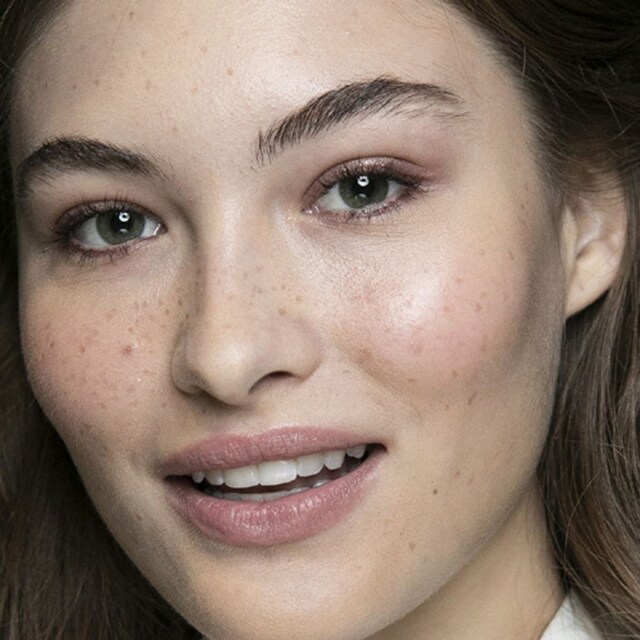 belleza grace 4