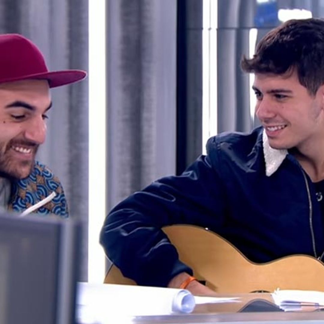 La ausencia de Alfred en el primer pase de micros de la semana en OT alerta a los fans