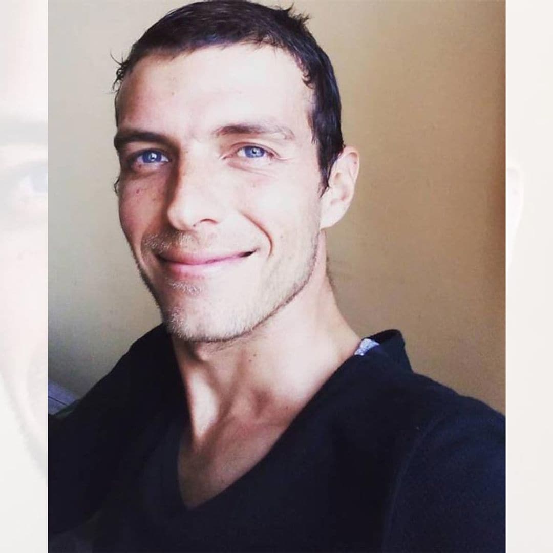 Los ataques por los que Camilo Sesto hijo y su madre se han sentido ofendidos estos meses