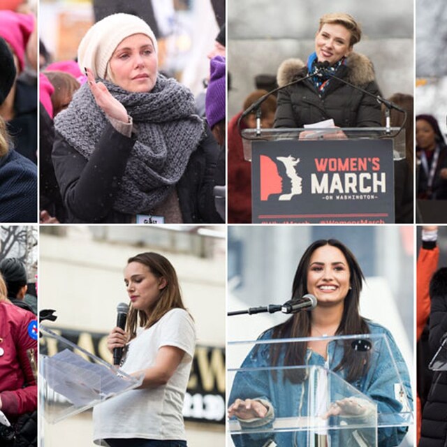 womensmarch