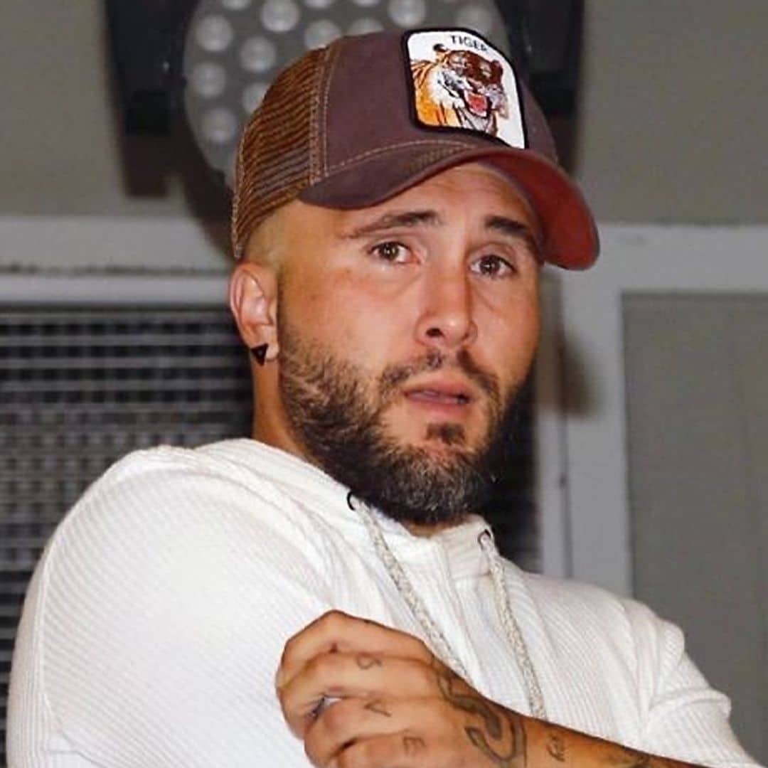 Kiko Rivera habla como nunca de la complicada relación que mantiene con su madre: 'No tiene perdón'