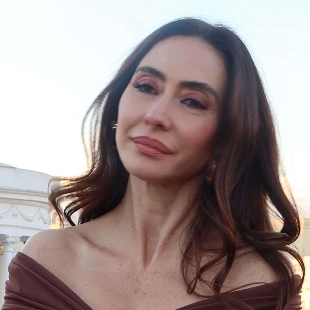 Rocío Martín Berrocal actualiza su estado tras su diagnóstico de cáncer de piel y desvela una fecha clave