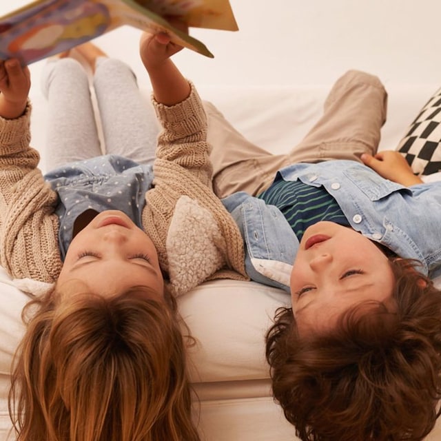 libros para ni os sobre personalidades c lebres 