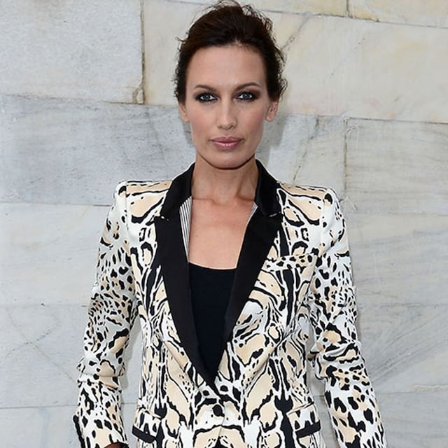 nieves alvarez