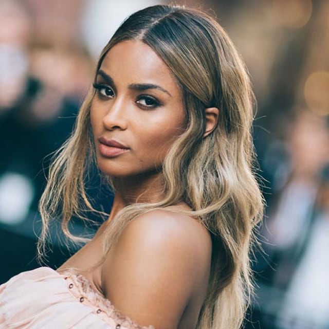 cfda beauty