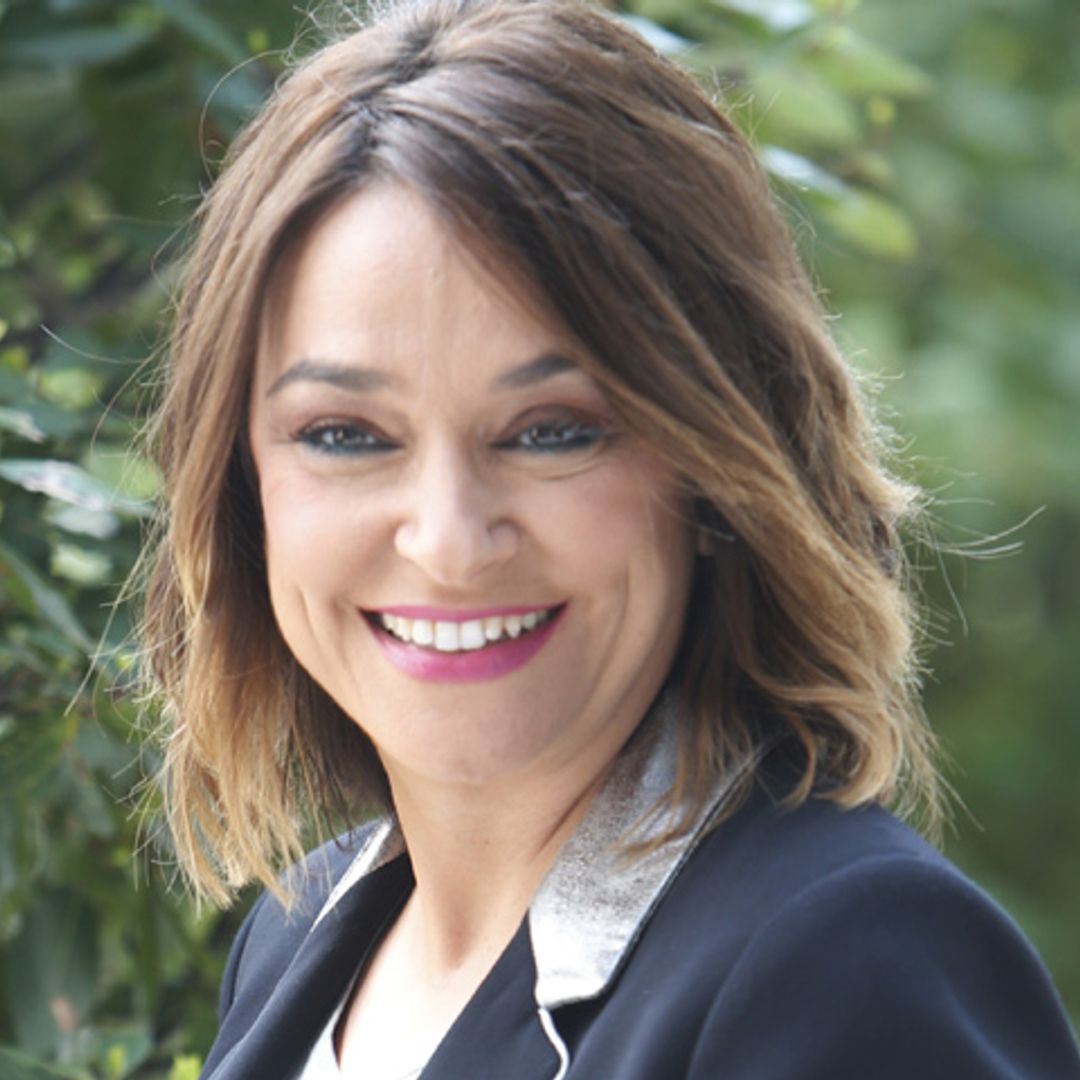 Toñi Moreno, colaboradora sorpresa de 'Supervivientes 2019'