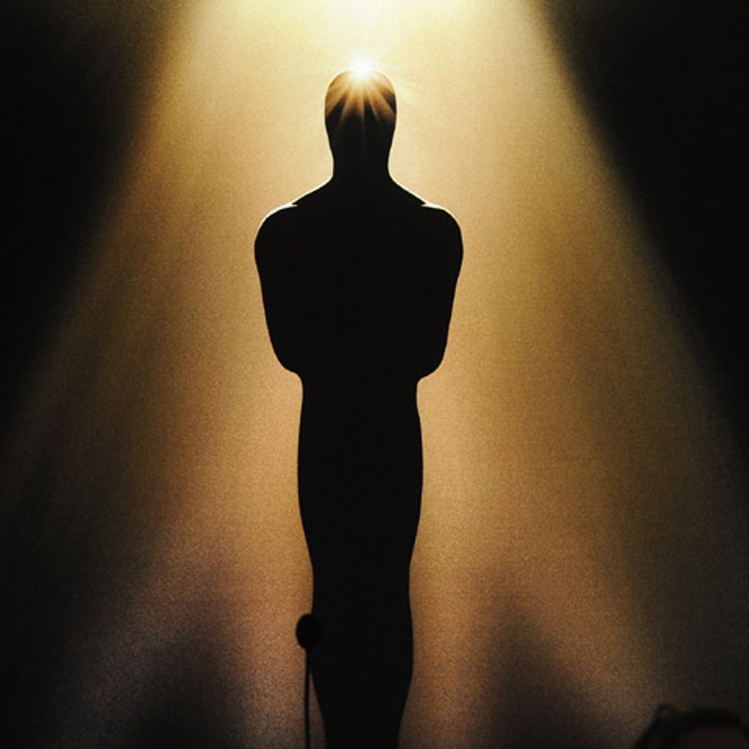 La lista completa de ganadores de los Oscar 2018