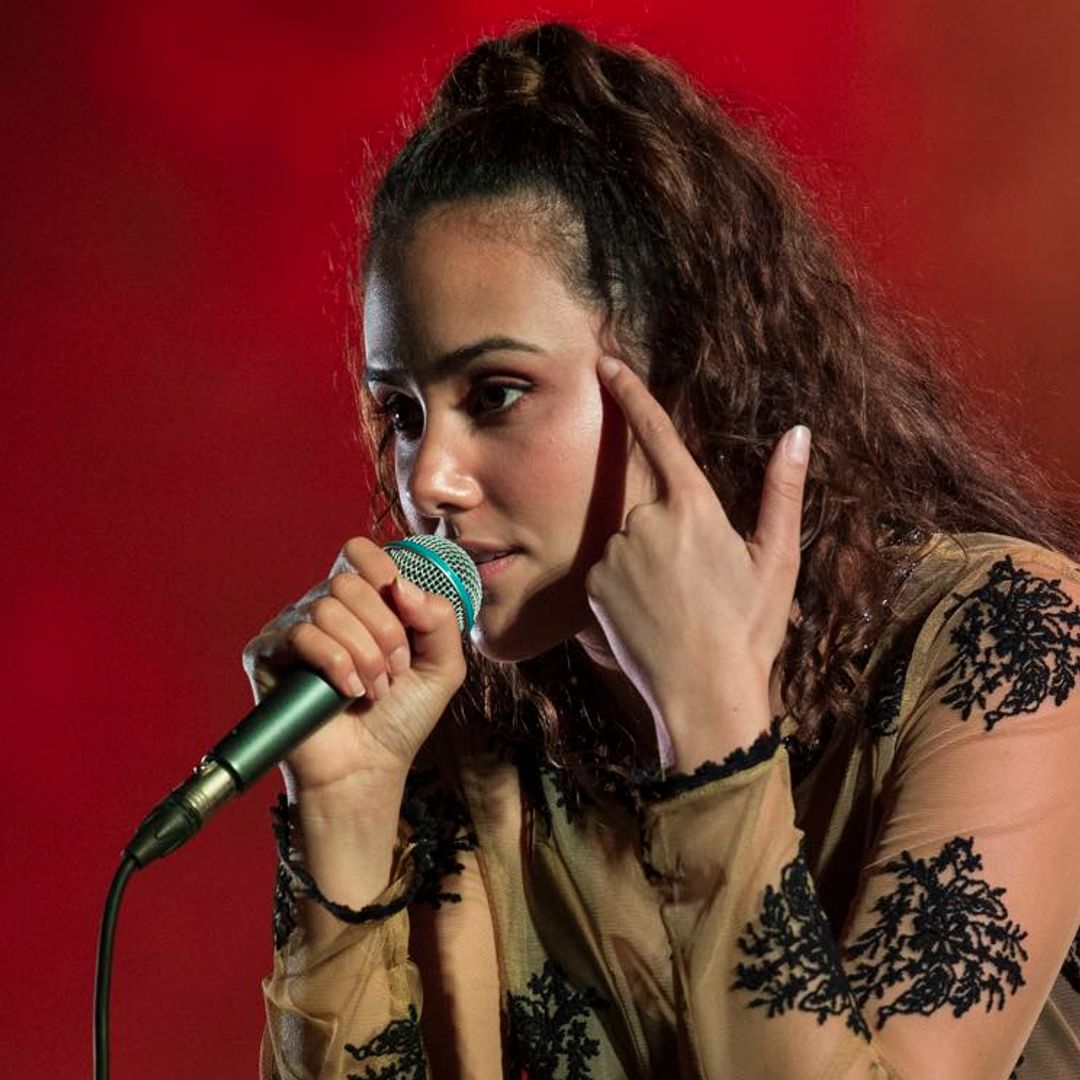 Compositora, promesa del pop y hermana del vocalista de Morat: Susana Cala, la cantante que triunfa con 'Volverá'