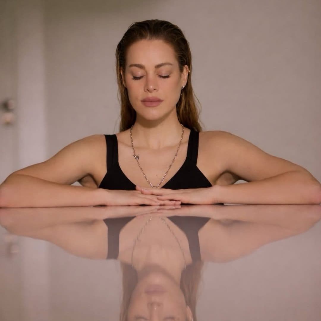 La reflexión más íntima de Candela Márquez tras su ruptura con Alejandro Sanz: “Que el nuevo año llegue con luz”