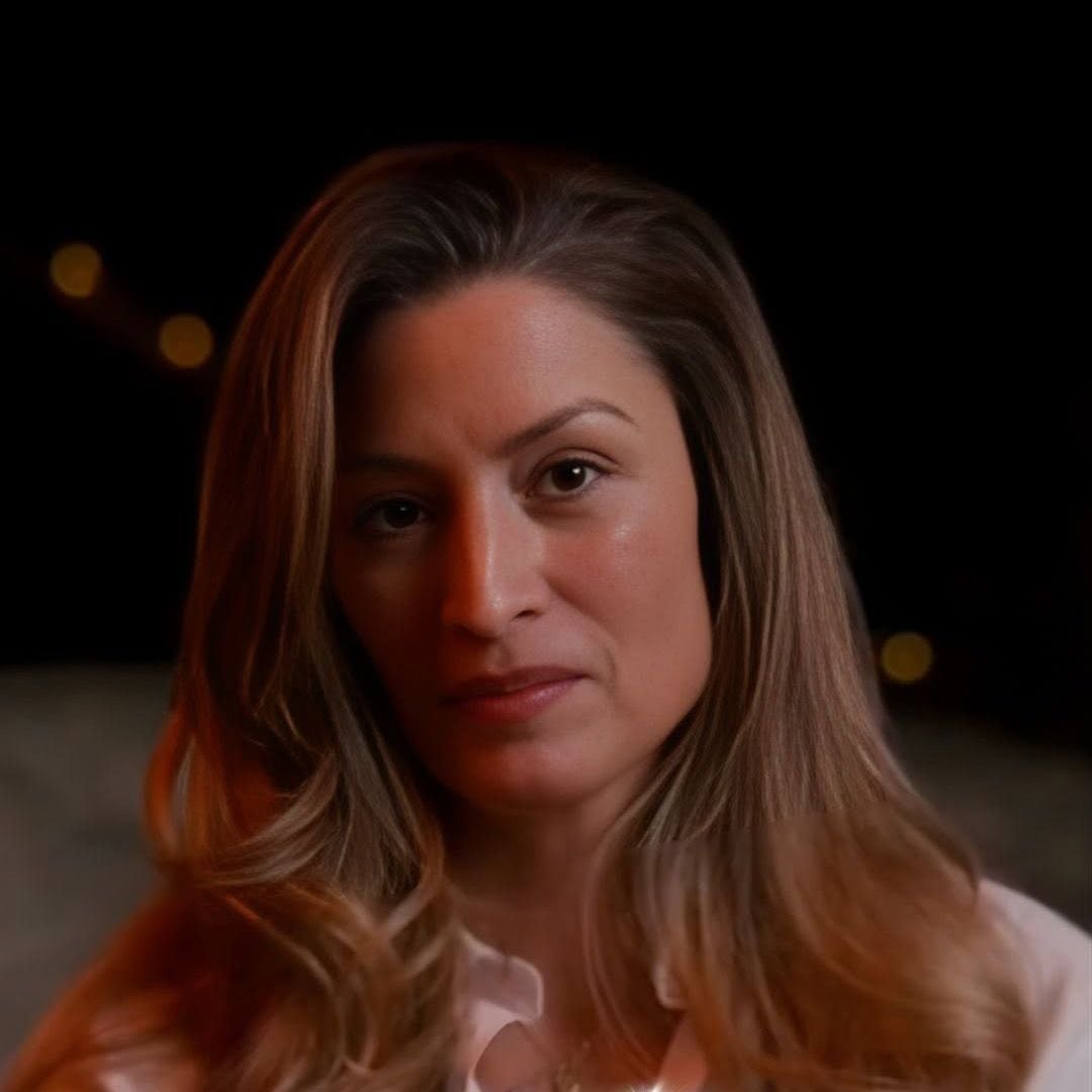 Rebecca Loos, tajante sobre la crisis de los Beckham: “Lo que Brooklyn ha contado es solo una miga de una gran historia”