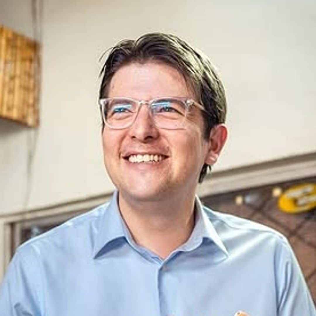 Muere Miguel Uribe Turbay, precandidato a la presidencia de Colombia a dos meses de un ataque