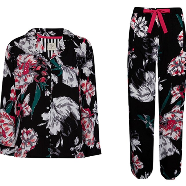 primark1