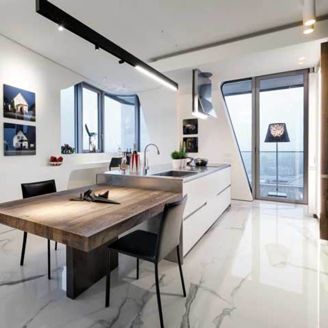 penthouse 3t