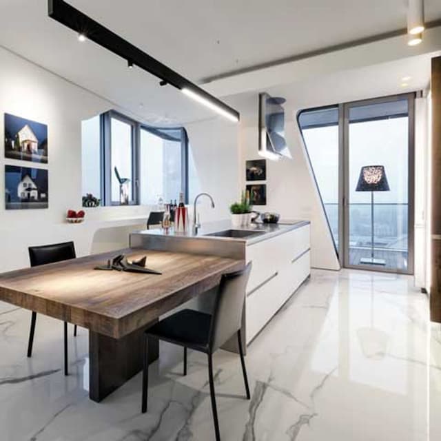 penthouse 3t